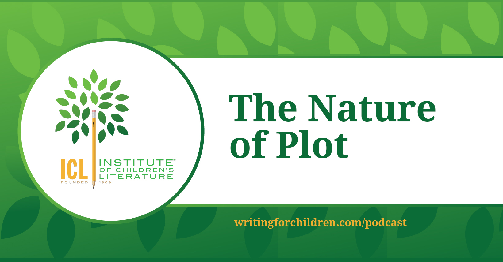 The-Nature-of-Plot-episode-64