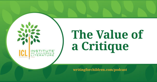 The-Value-of-a-Critique-episode-144