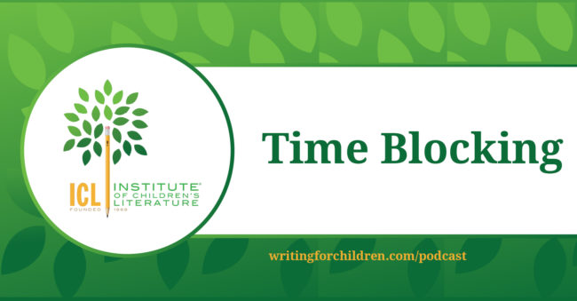 Time-Blocking-episode-132