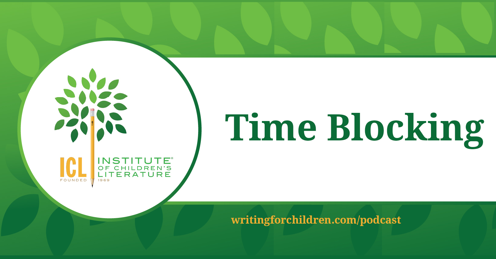 Time-Blocking-episode-132