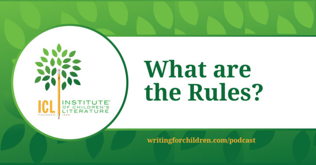 What-are-the-Rules-episode-91