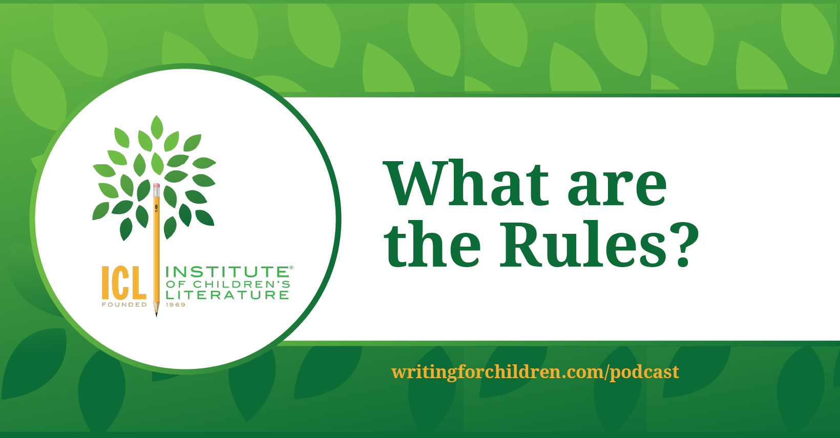 What-are-the-Rules-episode-91