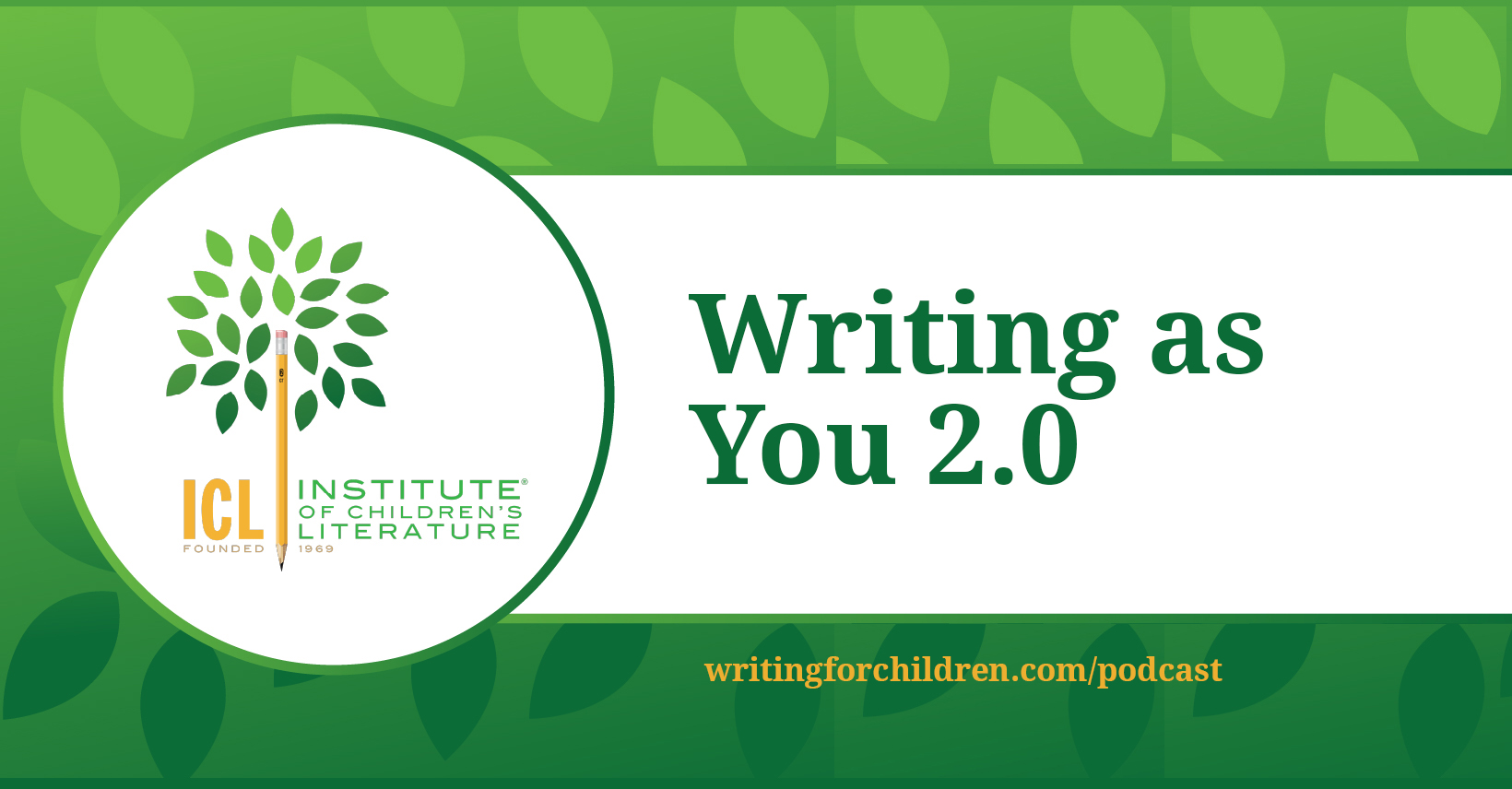 Writing-as-You-2.0-episode-121