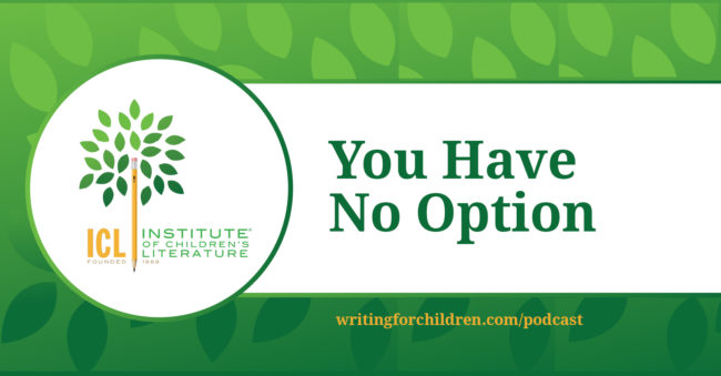 You-Have-No-Option-episode-76