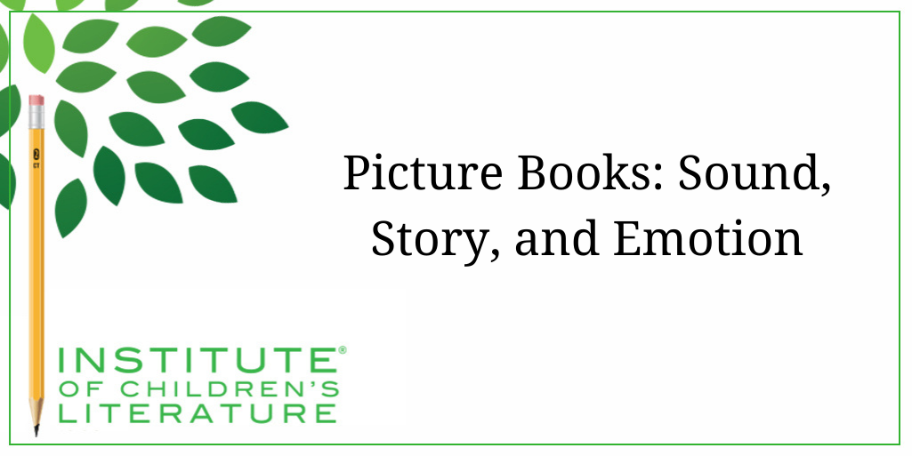 1-5-17-ICL-Picture-Books-Sound-Story-and-Emotion