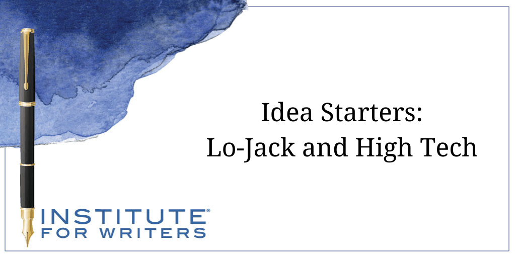 1.18-IFW-Idea-Starters-Lo-Jack-and-High-Tech