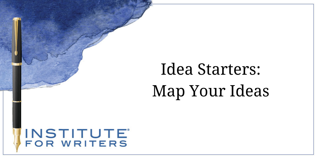 1.18-IFW-Idea-Starters-Map-Your-Ideas