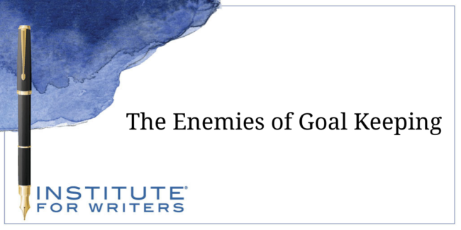 1.19-IFW-The-Enemies-of-Goal-Keeping