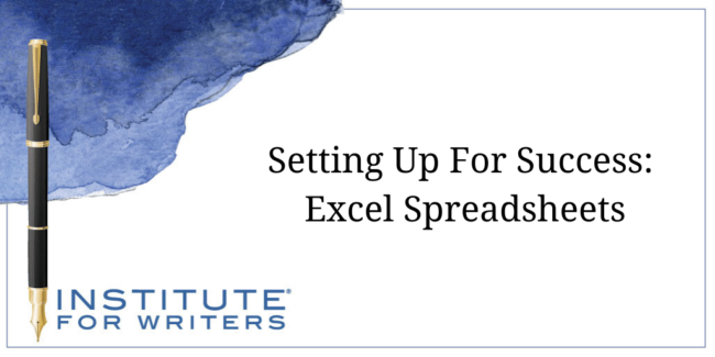 1.29.19-IFW-Setting-Up-For-Success-Excel-Spreadsheets