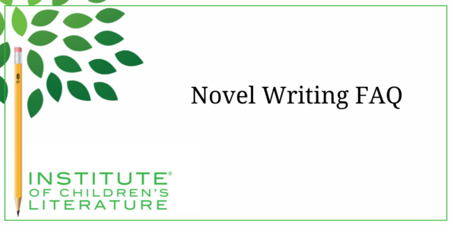 10-4-18-ICL-Novel-Writing-FAQ