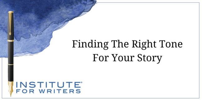 10.17-IFW-Finding-The-Right-Tone-For-Your-Story