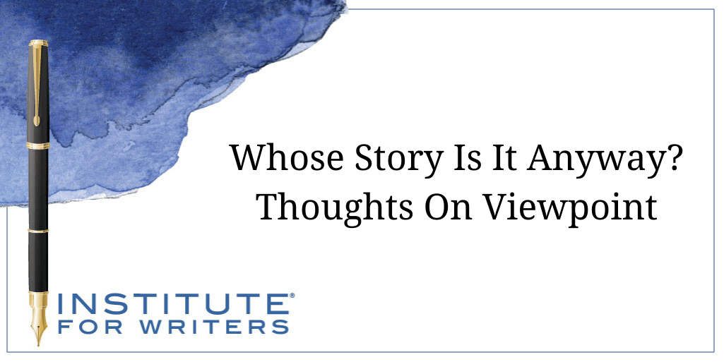 10.17-IFW-Whose-Story-Is-It-Anyway-Thoughts-On-Viewpoint