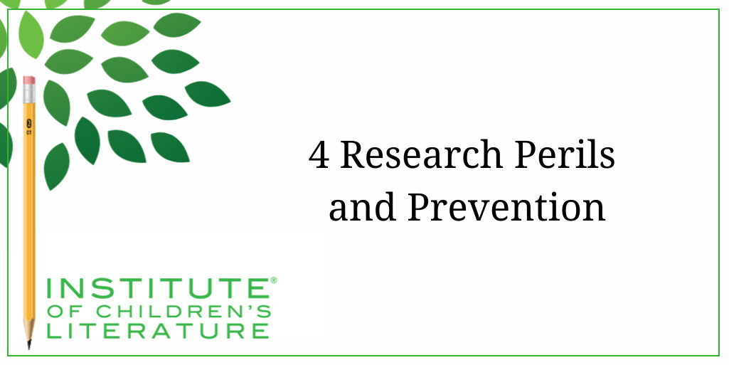 10.17.19-ICL-4-Research-Perils-and-Prevention