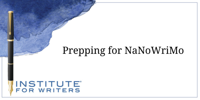 10.23.18-IFW-Prepping-for-NaNoWriMo