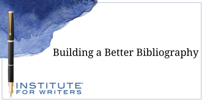10.29.19-IFW-Building-a-Better-Bibliography