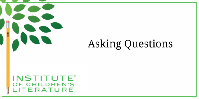 10.3.19-ICL-Asking-Questions