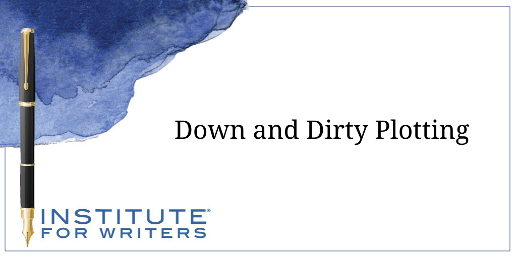 10.30.18-IFW-Down-and-Dirty-Plotting