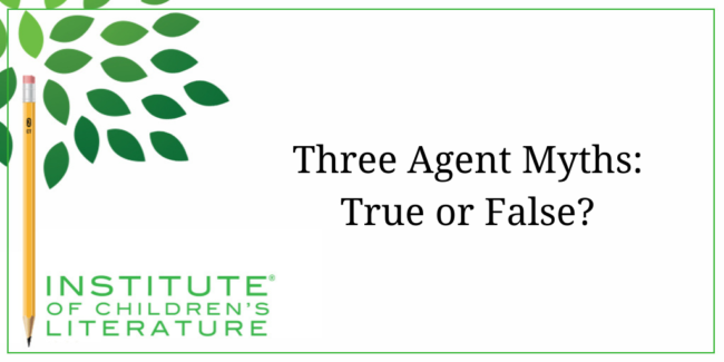 11.15-ICL-Three-Agent-Myths-True-or-False