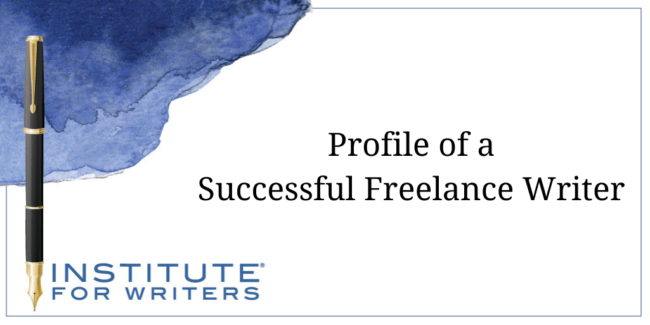 11.17-IFW-Profile-of-a-Successful-Freelance-Writer