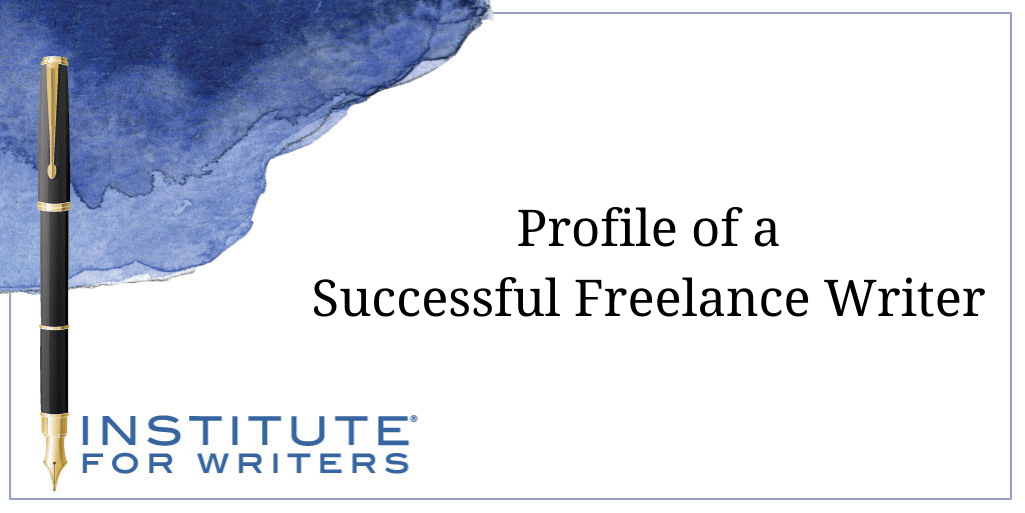11.17-IFW-Profile-of-a-Successful-Freelance-Writer