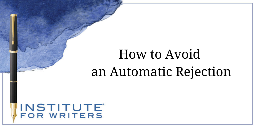 11.19-IFW-How-to-Avoid-an-Automatic-Rejection