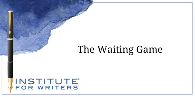 11.19-IFW-The-Waiting-Game