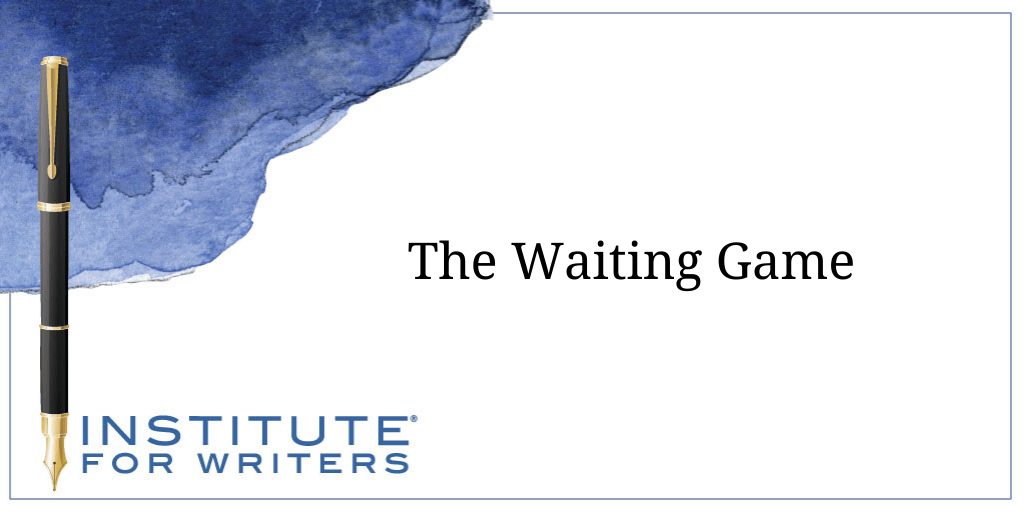 11.19-IFW-The-Waiting-Game