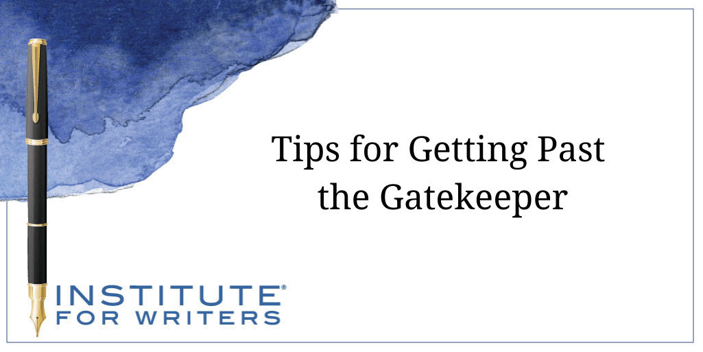 11.19-IFW-Tips-for-Getting-Past-the-Gatekeeper