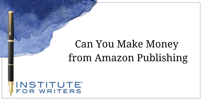 11.27.18-IFW-Can-You-Make-Money-from-Amazon-Publishing