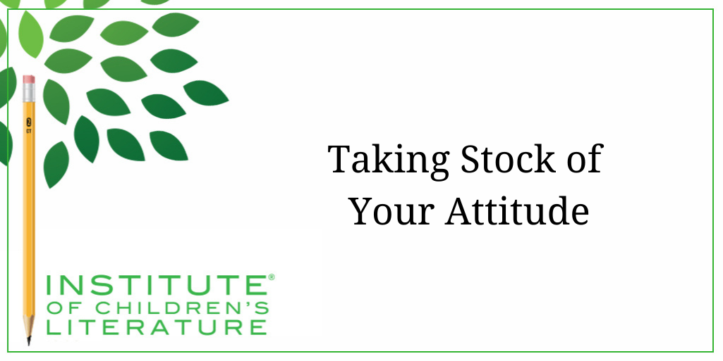12-20-18-ICL-Taking-Stock-of-Your-Attitude