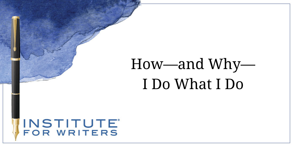 12.17-IFW-How-and-Why-I-Do-What-I-Do