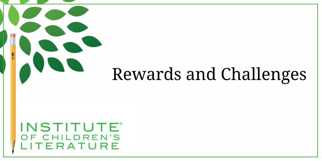 2-11-16-ICL-Rewards-and-Challenges