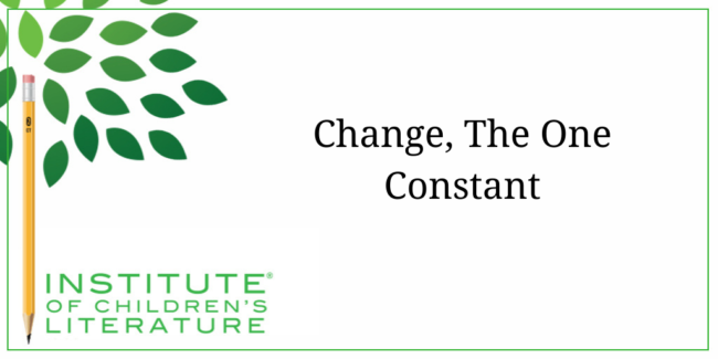2-9-17-ICL-Change-The-One-Constant