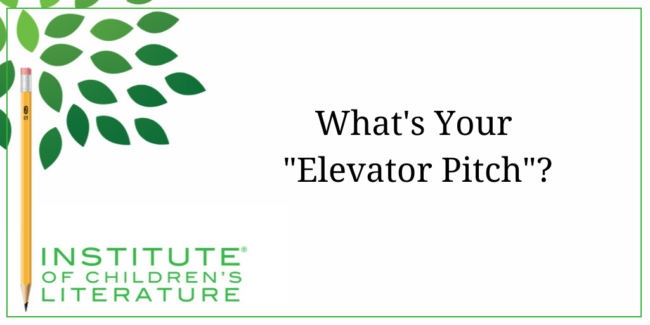 2.15.18-ICL-Whats-Your-Elevator-Pitch