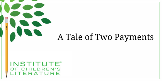 2.21.19-ICL-A-Tale-of-Two-Payments