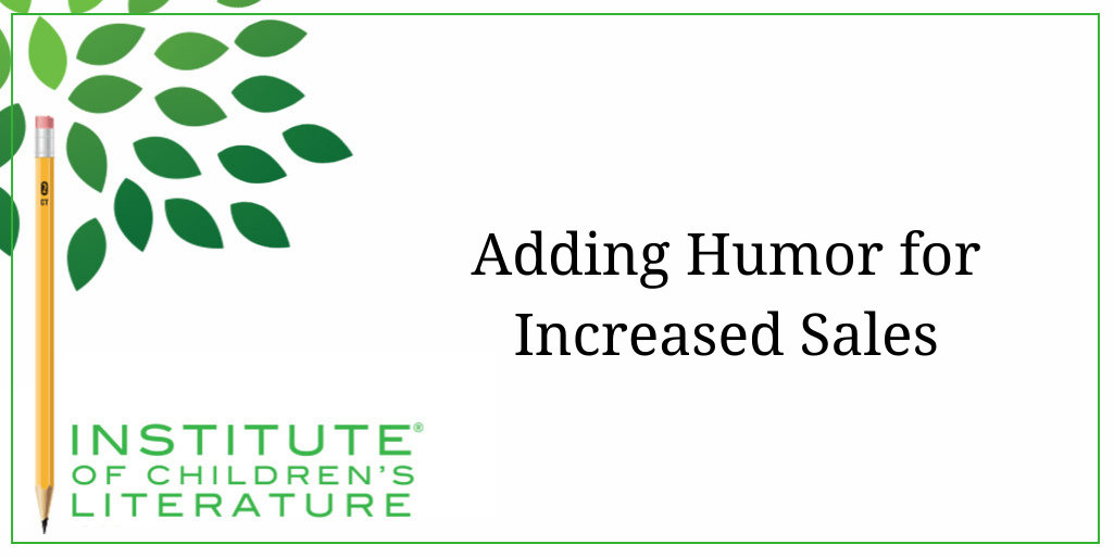 2.7.19-ICL-Adding-Humor-for-Increased-Sales