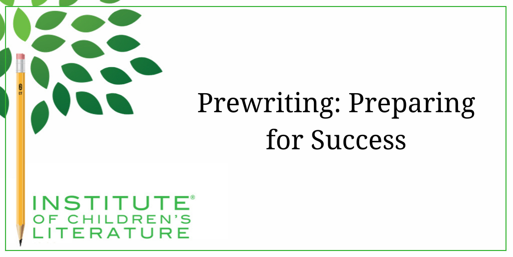 3-2-17-ICL-Prewriting-Preparing-for-Success