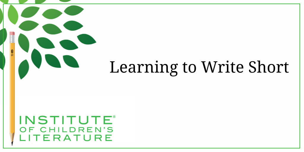 3-9-17-ICL-Learning-to-Write-Short