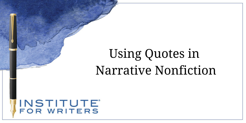3.10.20-IFW-Using-Quotes-in-Narrative-Nonfiction