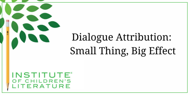 3.14.19-ICL-Dialogue-Attribution-Small-Thing-Big-Effect