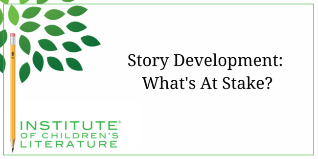 3.15.18-ICL-Story-Development-Whats-At-Stake