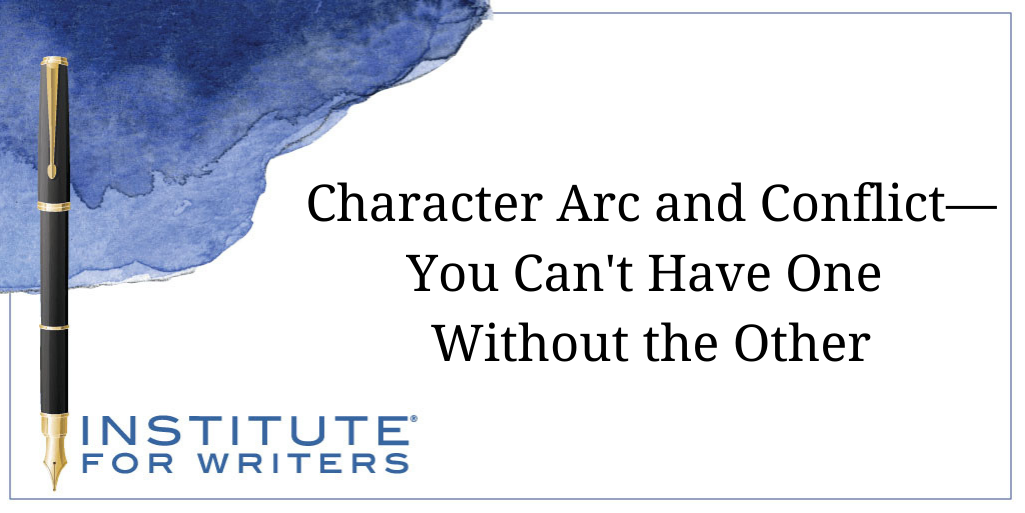 3.19.19-IFW-Character-Arc-and-Conflict—You-Cant-Have-One-Without-the-Other