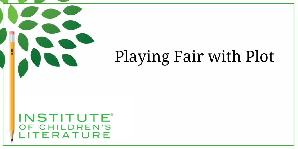 3.8.18-ICL-Playing-Fair-with-Plot