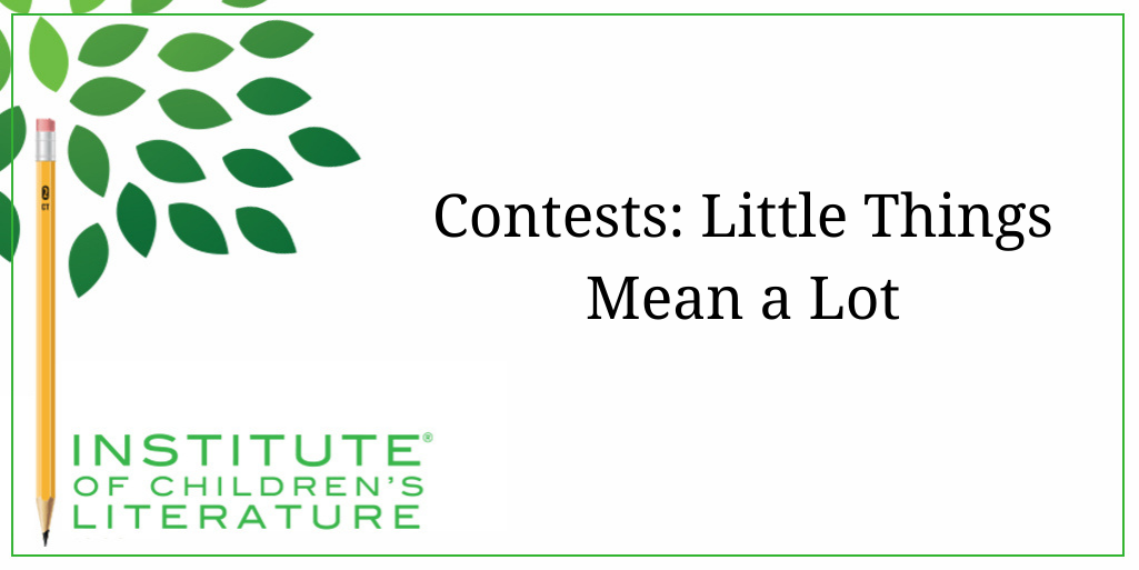 4-26-18-ICL-Contests-Little-Things-Mean-a-Lot