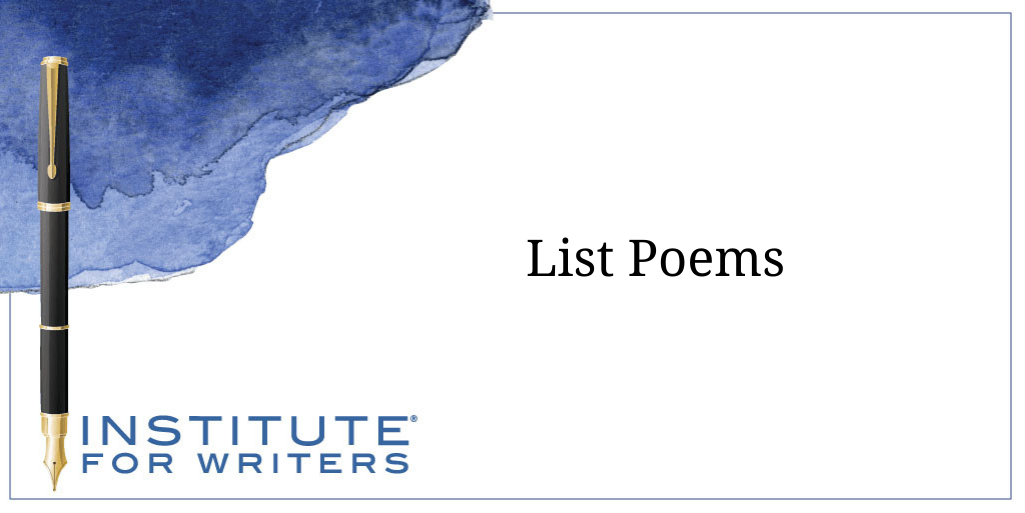 4.14.20-IFW-List-Poems