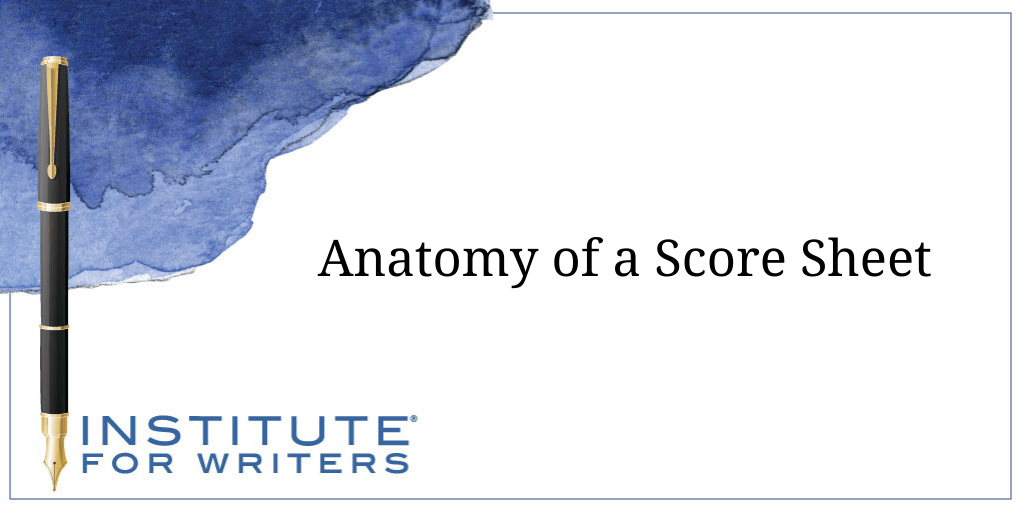 4.18-IFW-Anatomy-of-a-Score-Sheet-