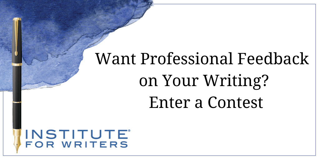 4.18-IFW-Want-Professional-Feedback-on-Your-Writing-Enter-a-Contest