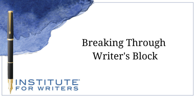 4.19-IFW-Breaking-Through-Writers-Block