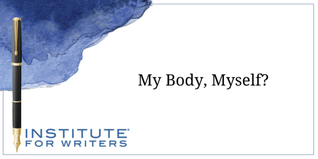 4.21.20-IFW-My-Body-Myself