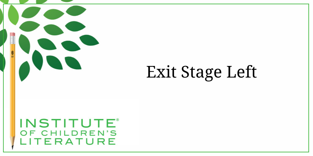5-11-17-ICL-Exit-Stage-Left